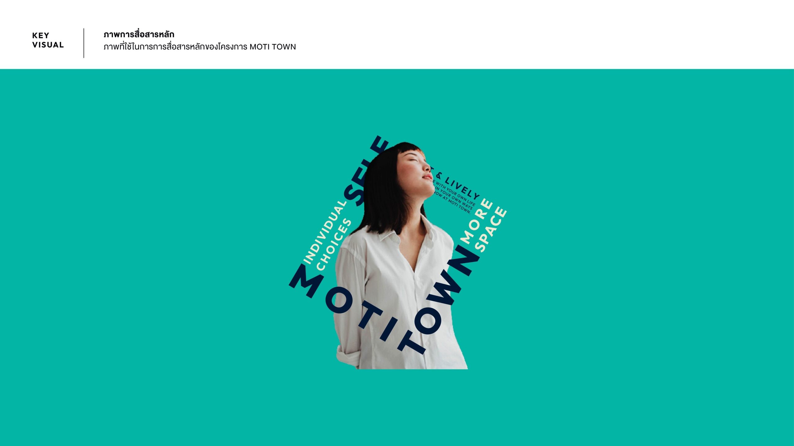 MOTI Brand Book Final 20220503 18KV